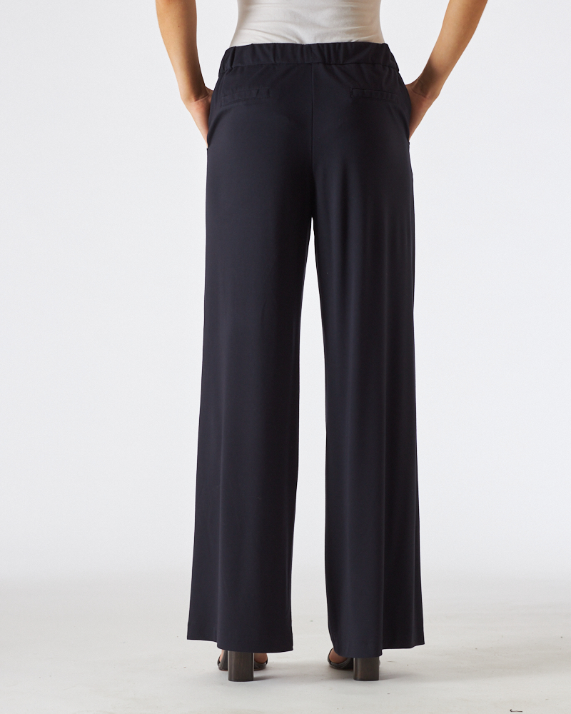 MODISCHE MARLENEHOSE N MODISCHE MARLENEHOSE N