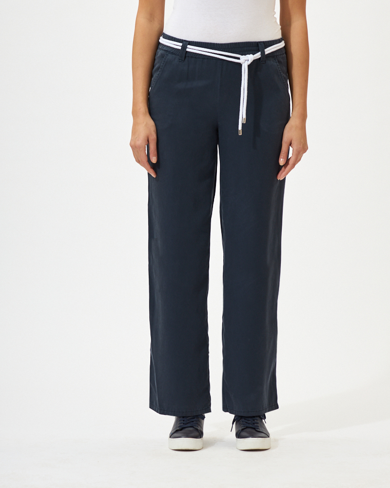 Trouser N
