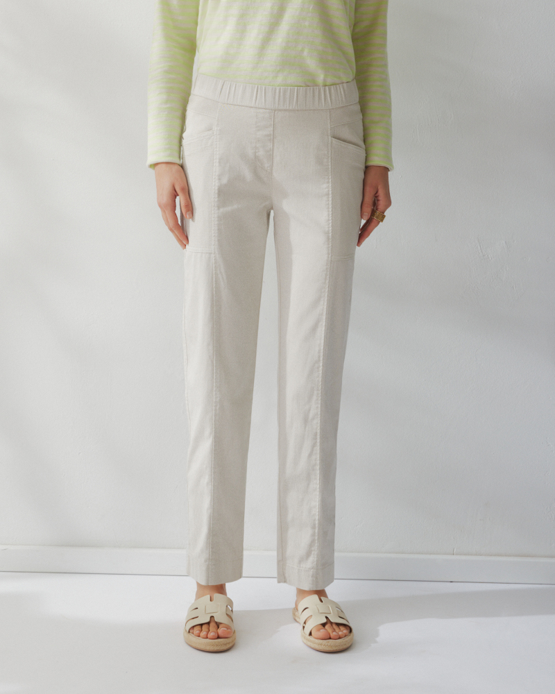 SOMMERHOSE N VON TONI