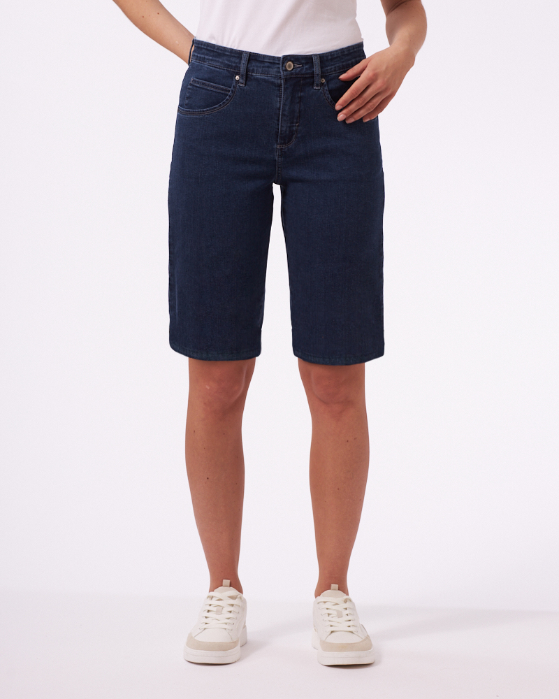 COOLE SHORTS VON PADDOCKS COOLE SHORTS VON PADDOCKS