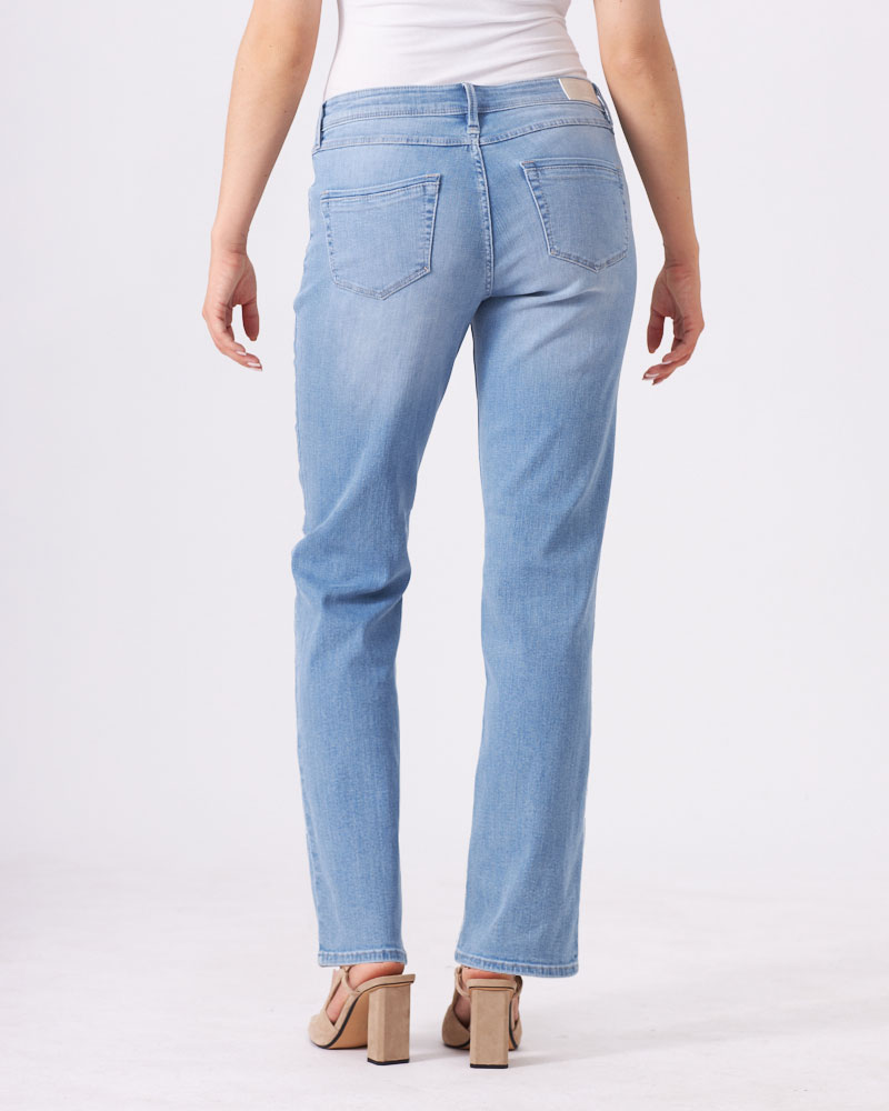 JEANS L "LARA" VON PADDOCKS