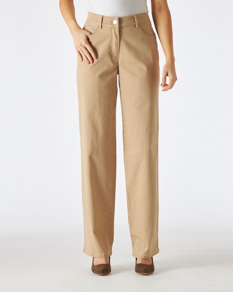 COMFORT-STRETCHJEANS N COMFORT-STRETCHJEANS N