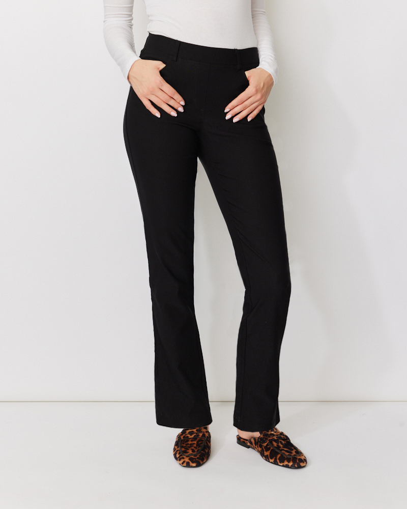 Bengalinhose N von NAVIGAZIONE