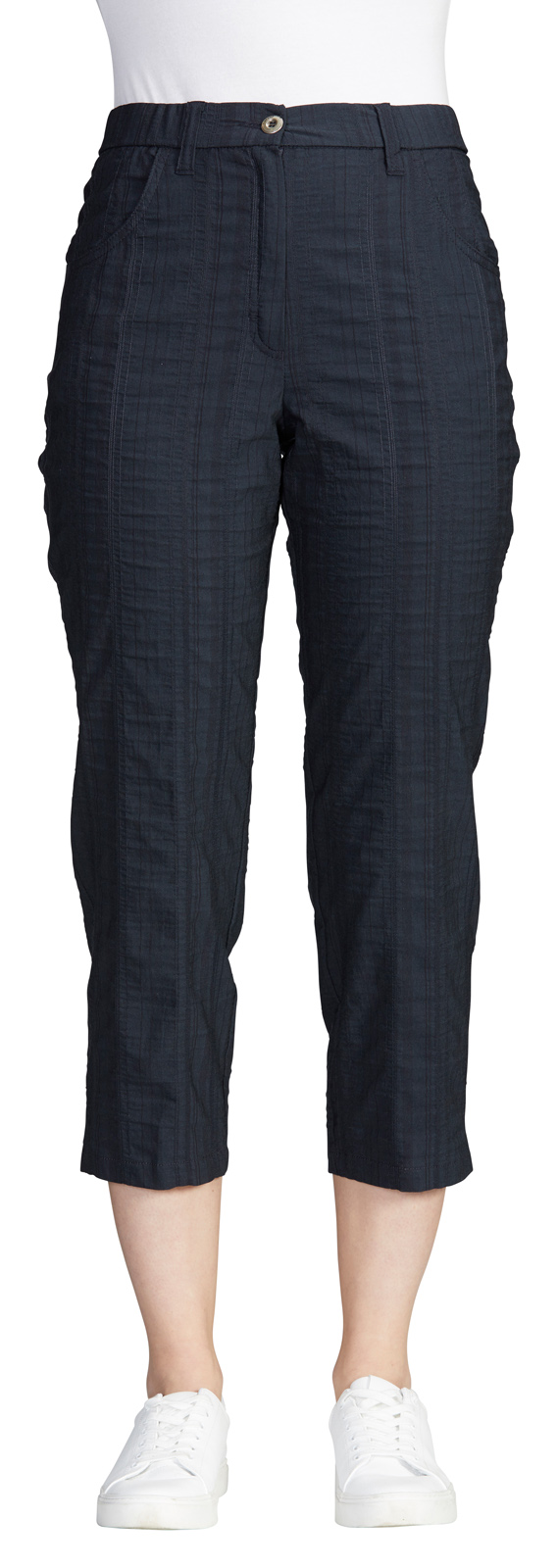 401015-320Mala_11573 KOMFORTABLE 7/8-HOSE