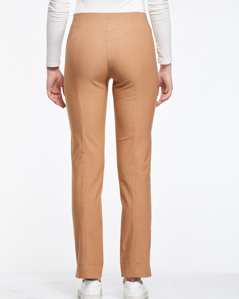 405116_815_36164 SCHMALE SCHLUPFHOSE L IN 2 FARBEN