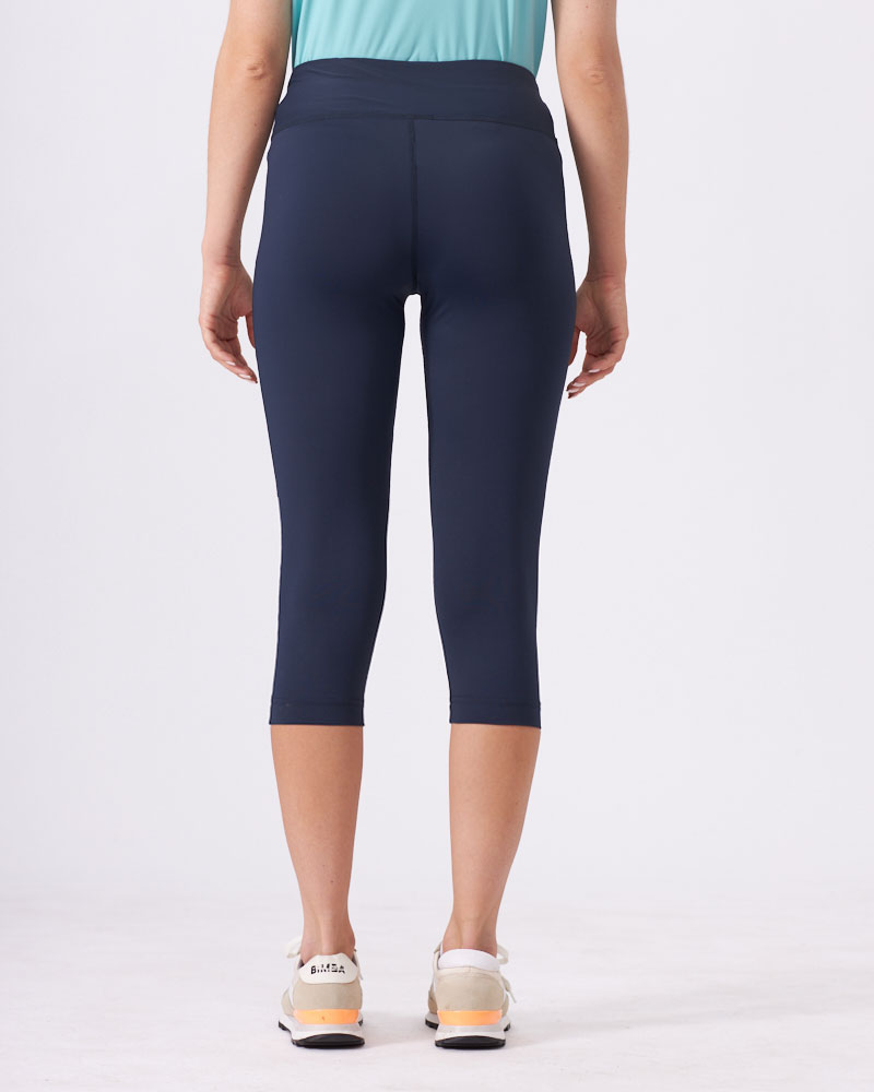 CAPRI-LEGGINGS CAPRI-LEGGINGS