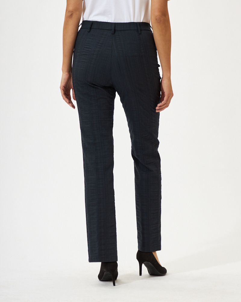 Trouser L Trouser L