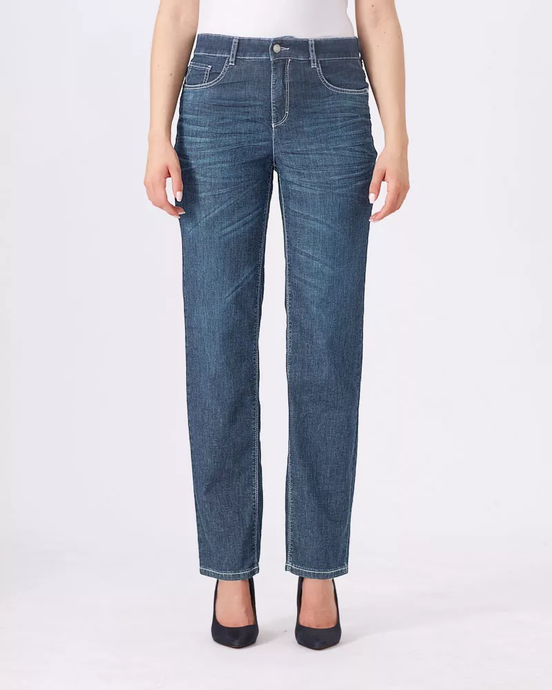 Jeans LL