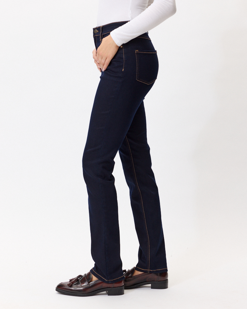 GERADE WONDERJEANS L 