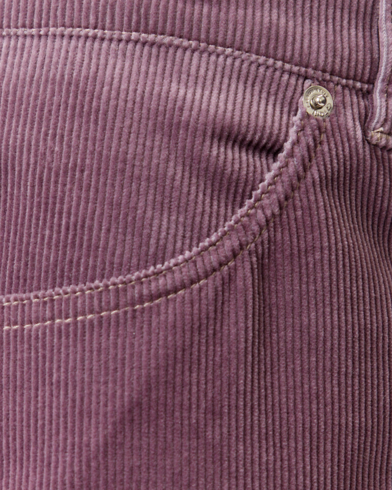 CORDHOSE N VON TONI