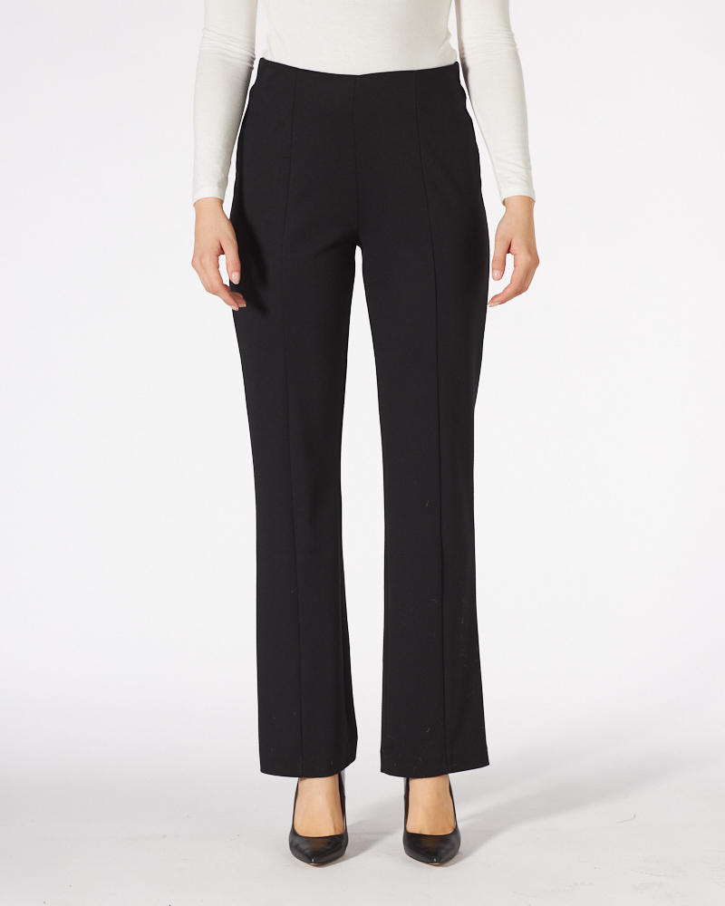 ELASTISCHE JERSEY-HOSE L ELASTISCHE JERSEY-HOSE L