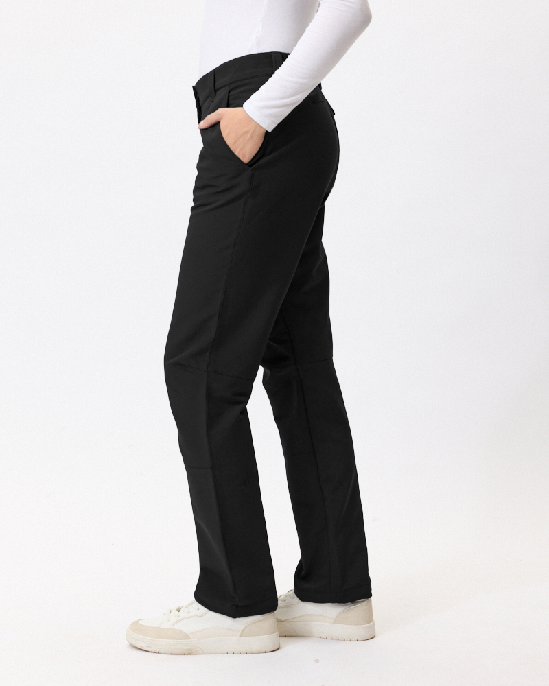 OUTDOORHOSE N VON MAIER SPORTS