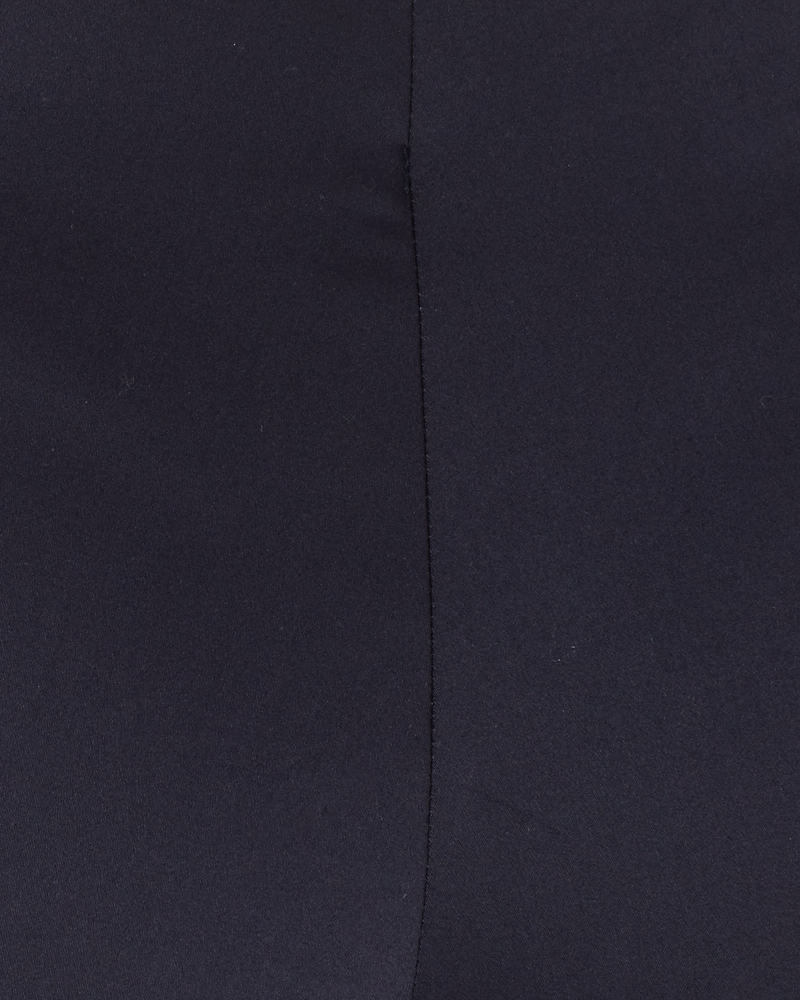 SCHLUPFHOSE L IN ZWEI FARBEN SCHLUPFHOSE L IN ZWEI FARBEN