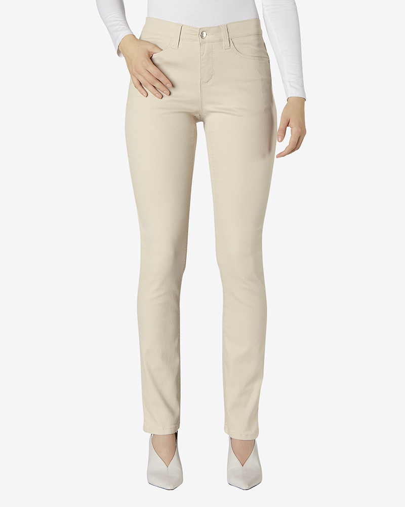 WONDERJEANS L IN  2 FARBEN