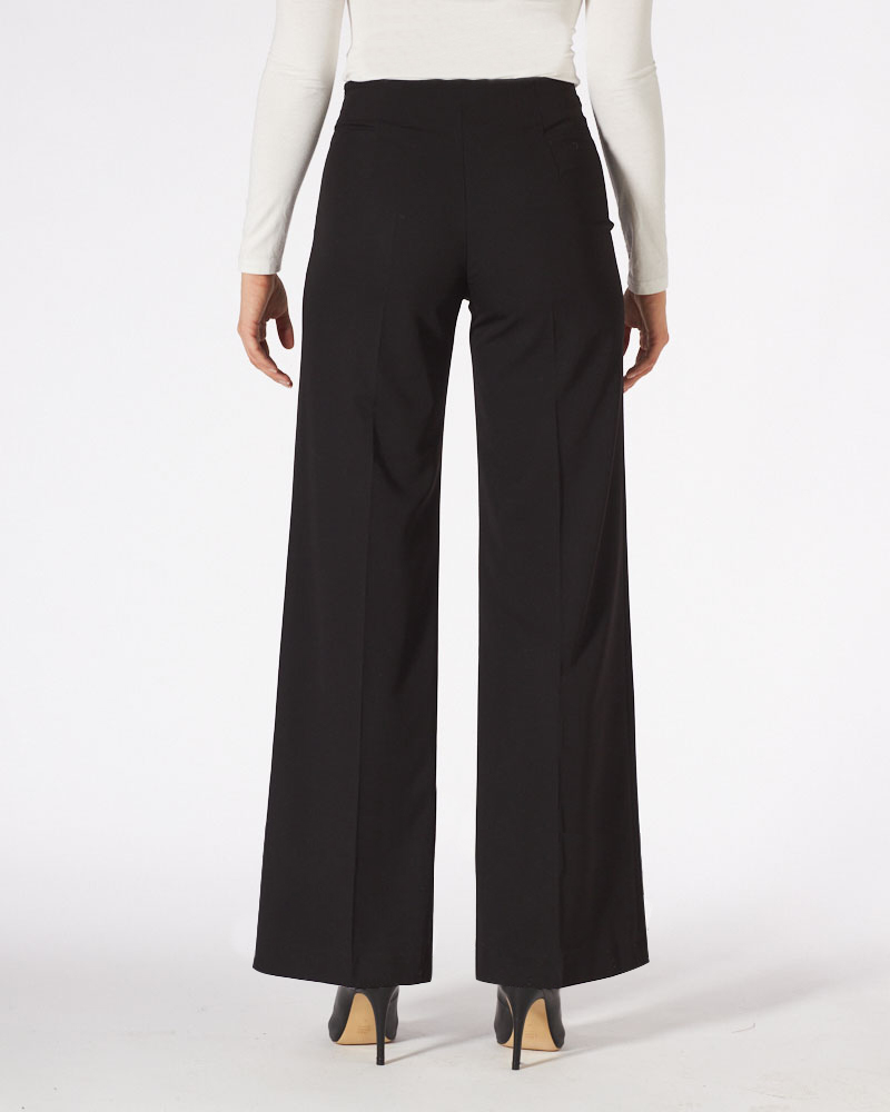 WEITE BUSINESS-HOSE N WEITE BUSINESS-HOSE N