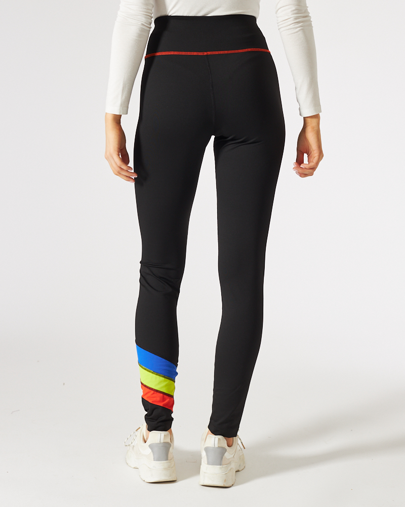 SPORT-LEGGINGS SPORT-LEGGINGS
