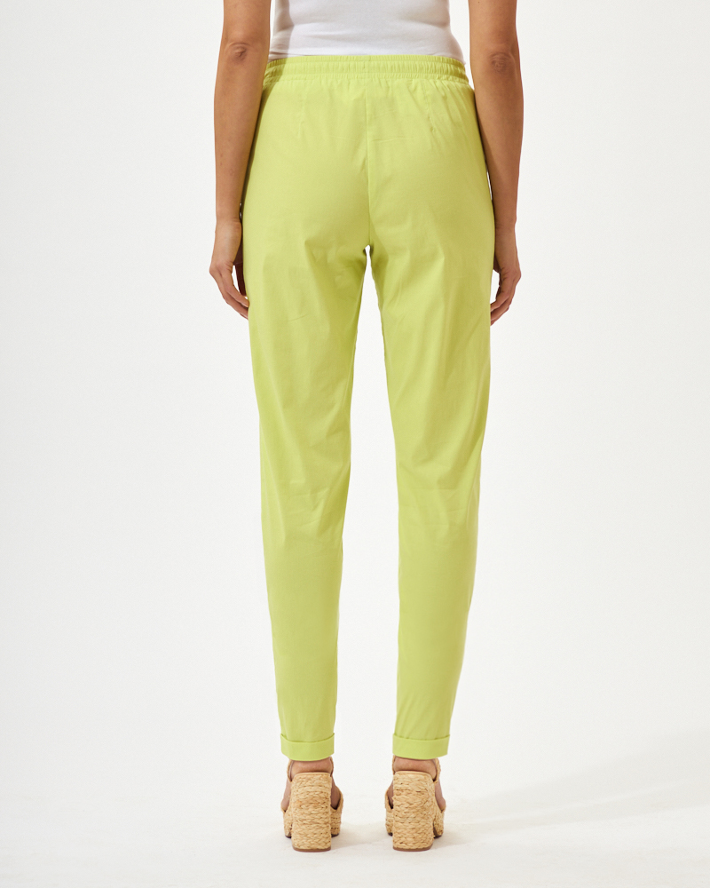 Trouser N Trouser N