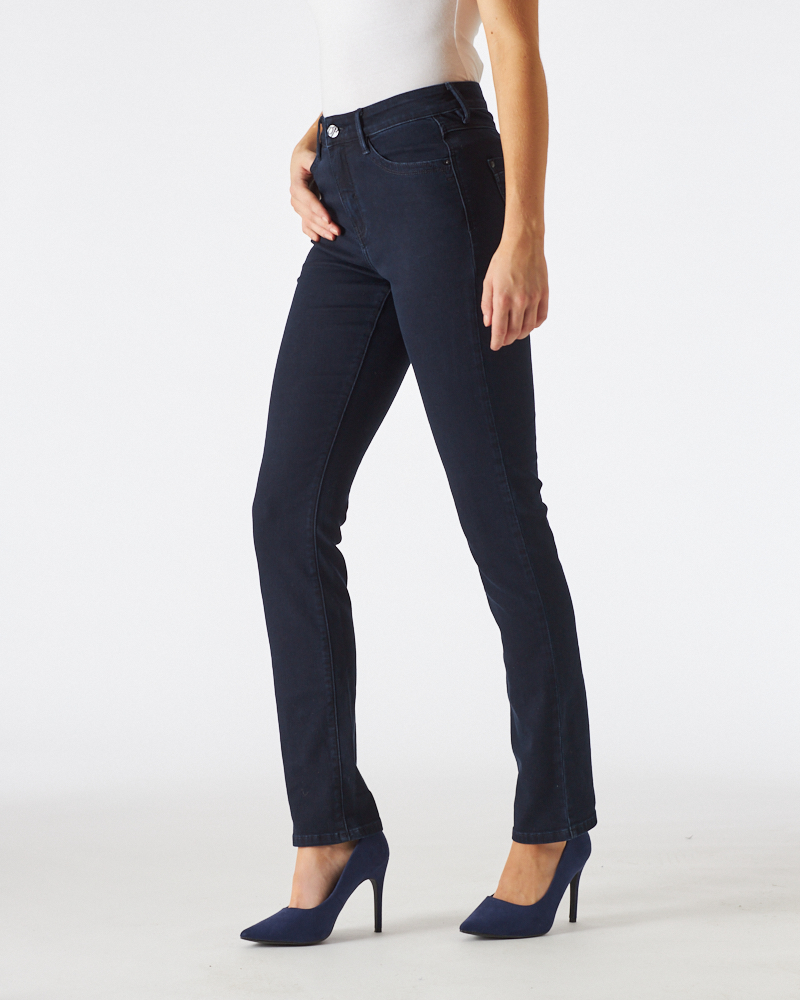 FIVE-POCKET-JEANS L FIVE-POCKET-JEANS L