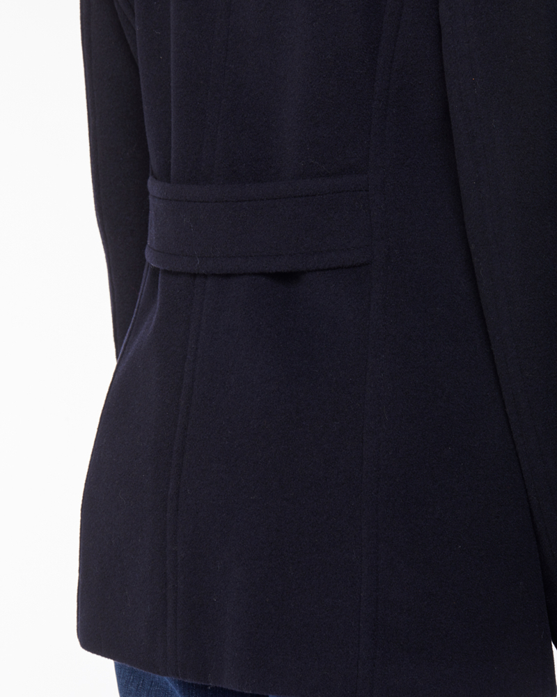 405018_320_49957WAPN0eGFW0HFX CABAN-JACKE MIT CASHMERE IN 3 FARBEN