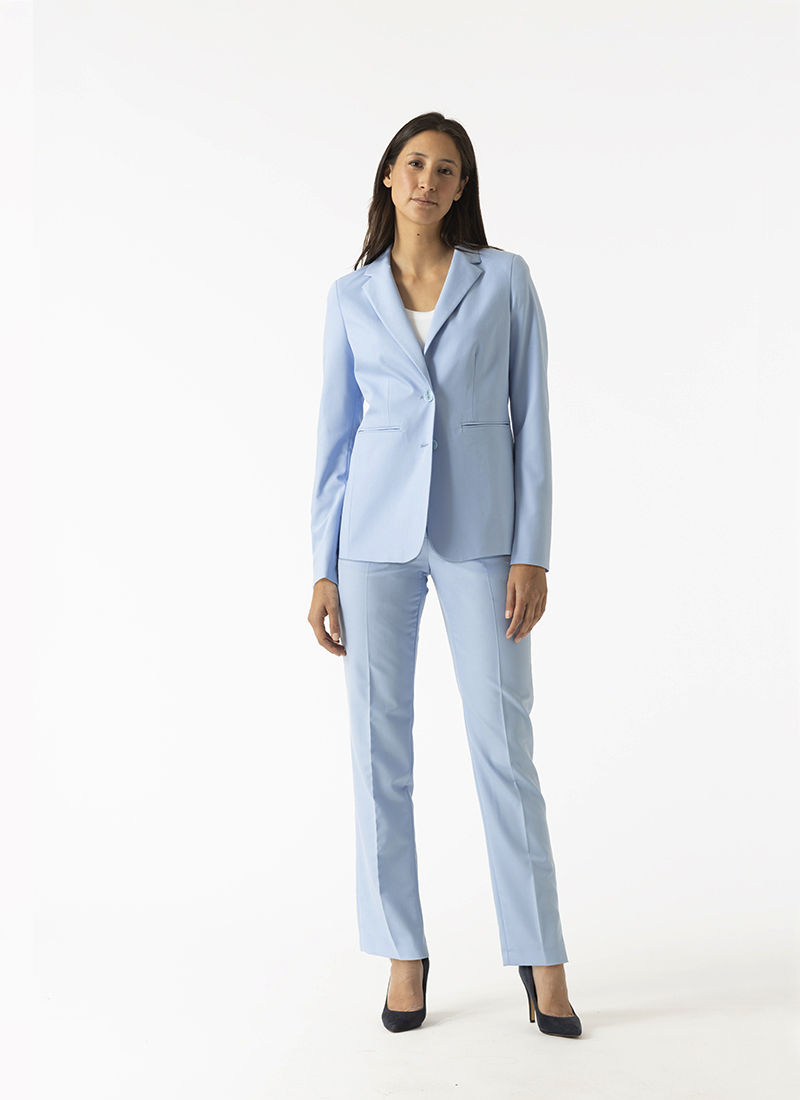 BLAZER BLAZER