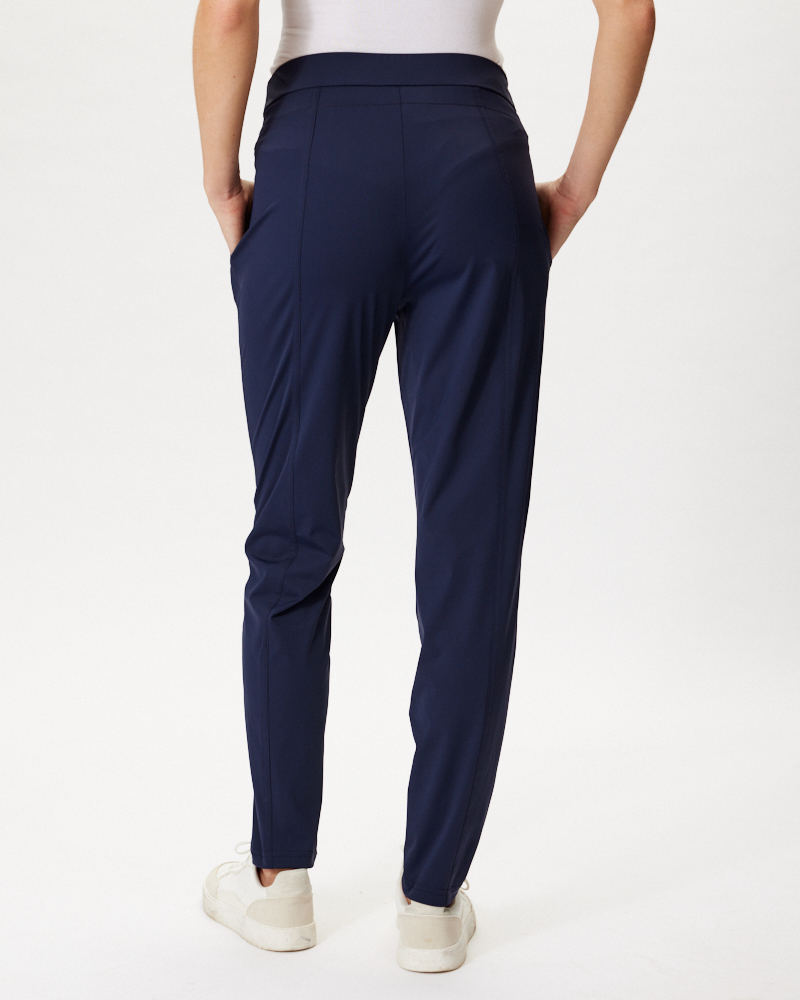 LEICHTE JOGGPANTS N VON BLUEBEERY