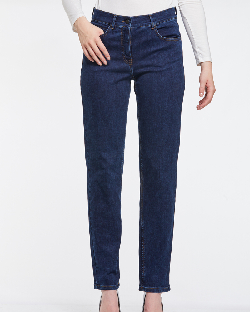 405091_36214 SHAPING-JEANS L ÖKO-TEX-ZERTIFIZIERT