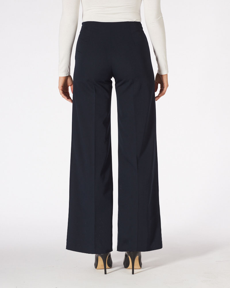 WEITE BUSINESS-HOSE N WEITE BUSINESS-HOSE N