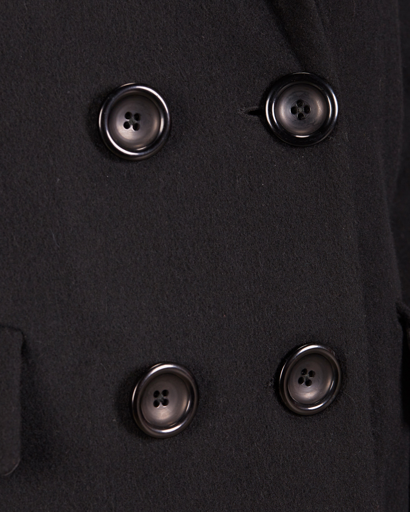 405165_detailsXCiZViOqTEpj BLAZERMANTEL MIT CASHMERE