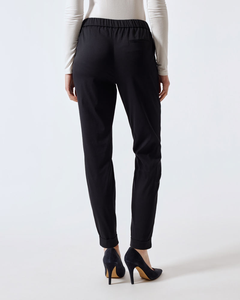 BEQUEME SCHLUPFHOSE N BEQUEME SCHLUPFHOSE N