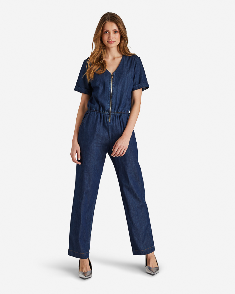 Jeans-Overale_stone_412047_Aida JEANS-JUMPSUIT