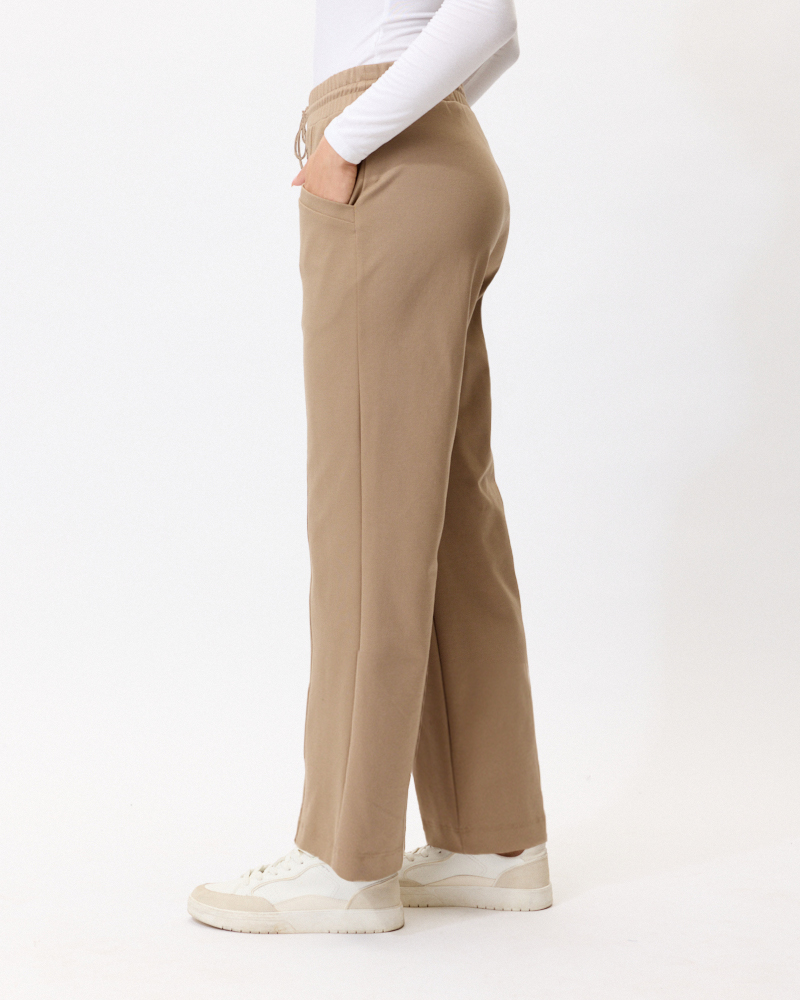 Bequeme Lounge-Hose N