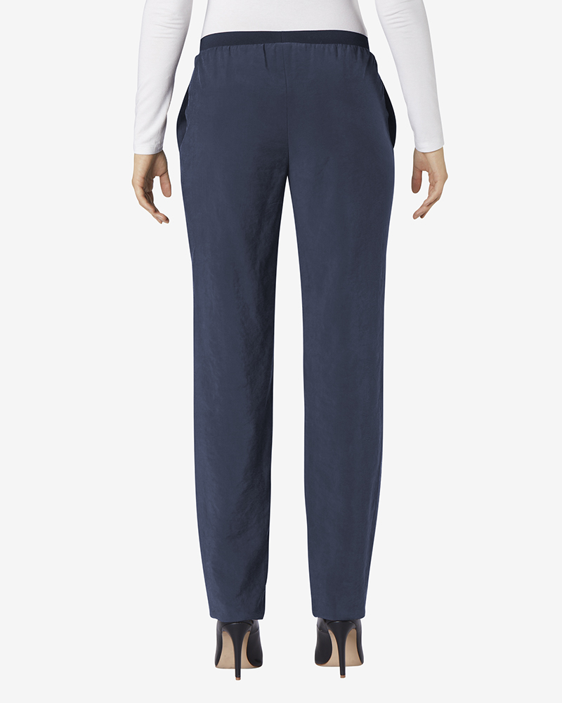 411027_Linxi_37943-LowRes SOMMER-SCHLUPFHOSE N