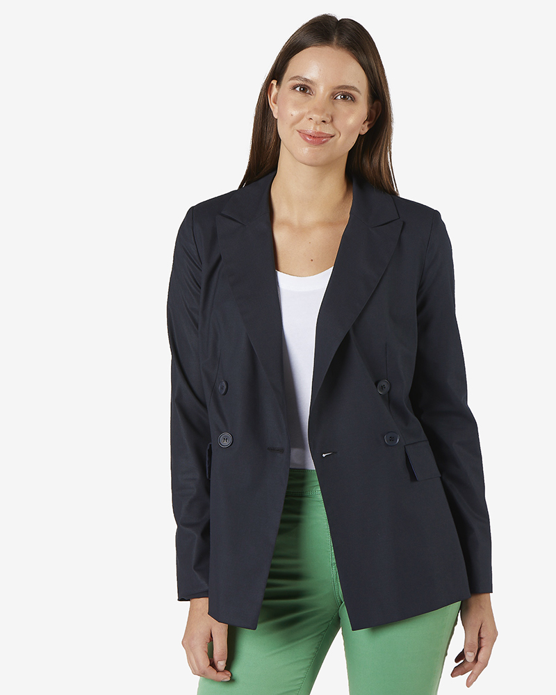Blazer_marine_offen_411048_Zimba DOPPELREIHIGER BLAZER