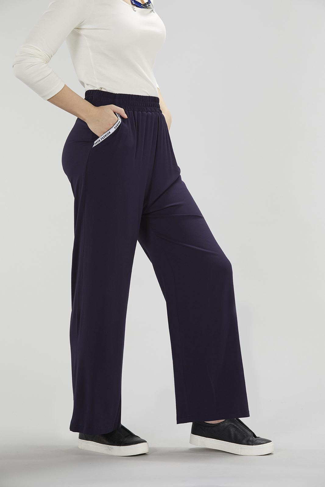 Palazzohose_navy_Seite_412045 PALAZZOHOSE L