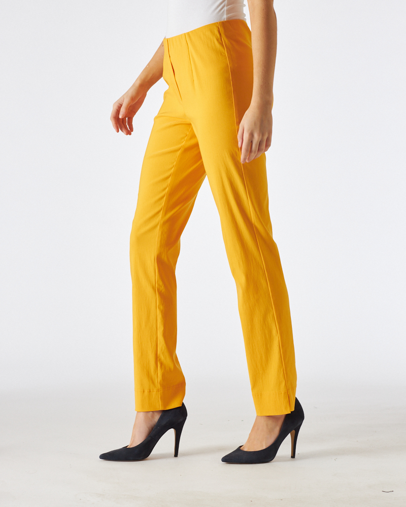 SCHLUPFHOSE L IN 2 FARBEN SCHLUPFHOSE L IN 2 FARBEN