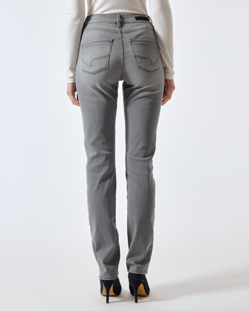 JEANS L VON PADDOCKS JEANS L VON PADDOCKS