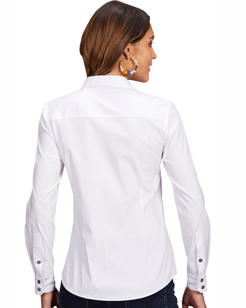 405079-010_Henrike_hintenm5AA8K8tFlBPo BASIC-BLUSE IN 2 FARBEN