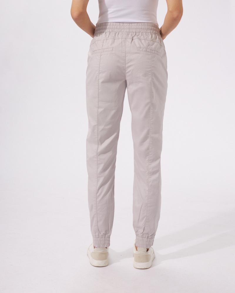JOGGPANTS N VON PADDOCKS JOGGPANTS N VON PADDOCKS