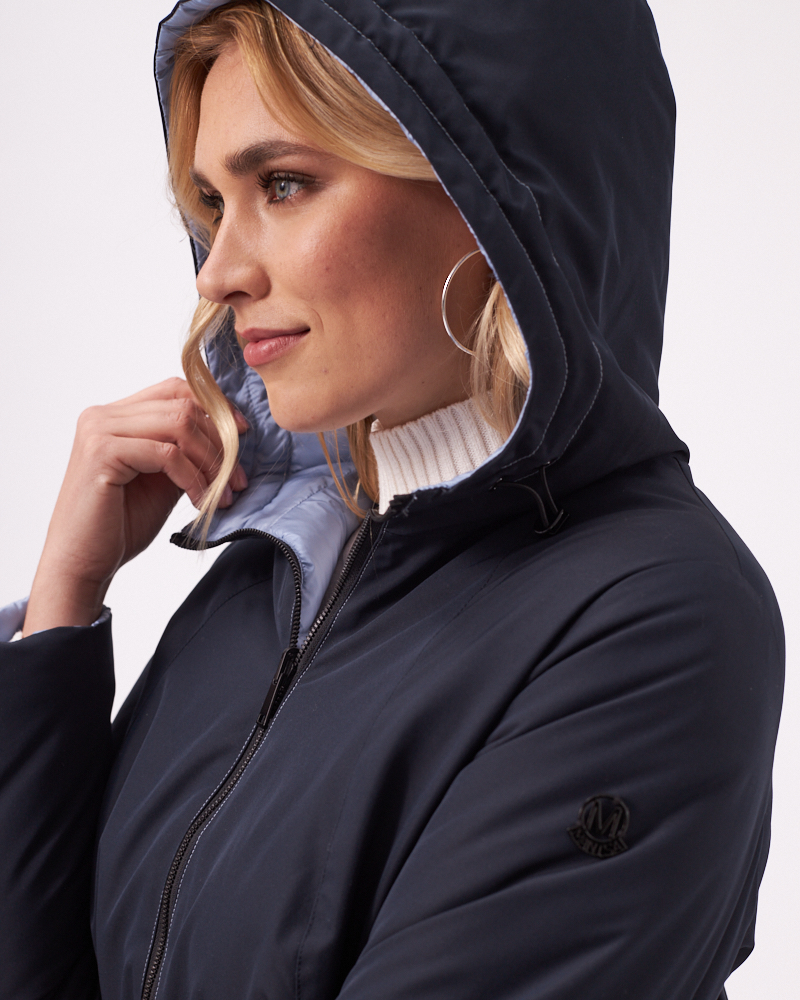 WENDEJACKE VON MANISA WENDEJACKE VON MANISA