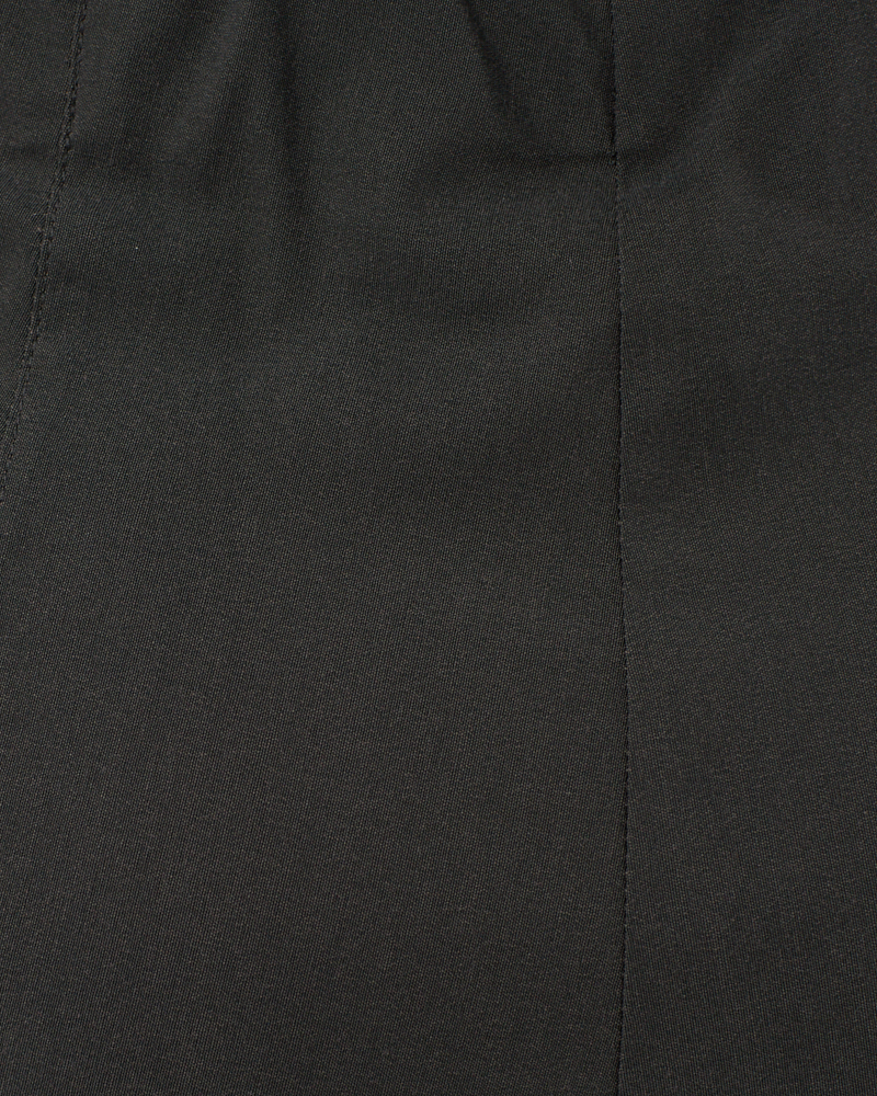 BASIC-SCHLUPFHOSE L VON KJBRAND BASIC-SCHLUPFHOSE L VON KJBRAND