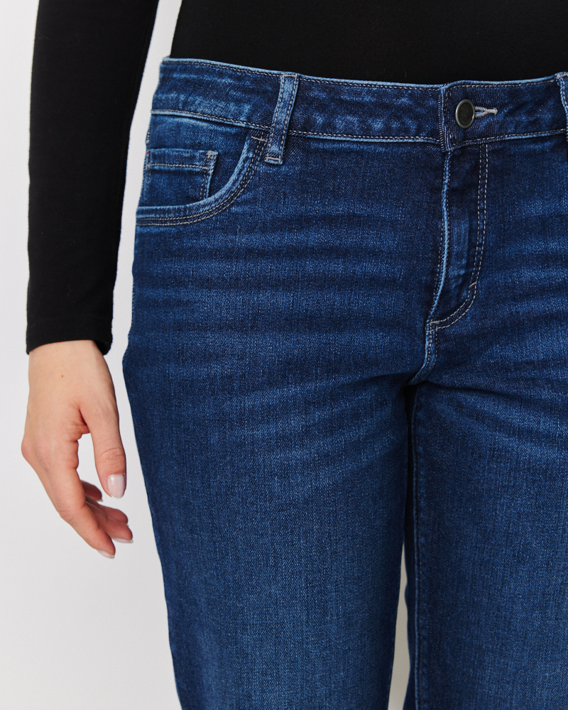 Blue-Jeans N von PADDOCKS