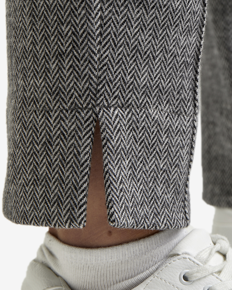 MODISCHE JOGGPANT N MODISCHE JOGGPANT N