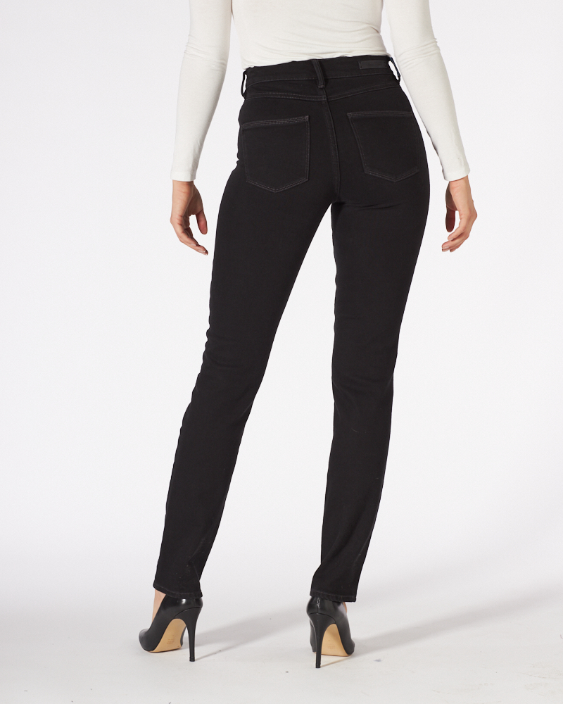 THERMO-JEANS L THERMO-JEANS L