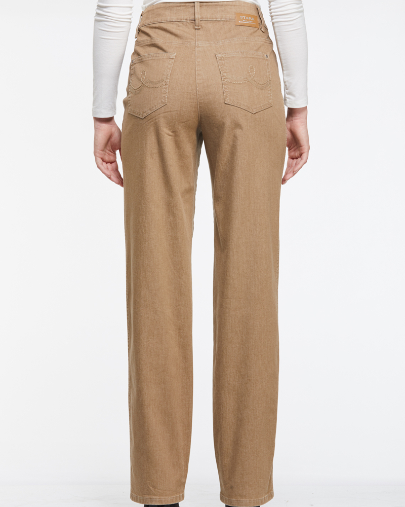 EXTRAWEITE STRETCHJEANS L EXTRAWEITE STRETCHJEANS L