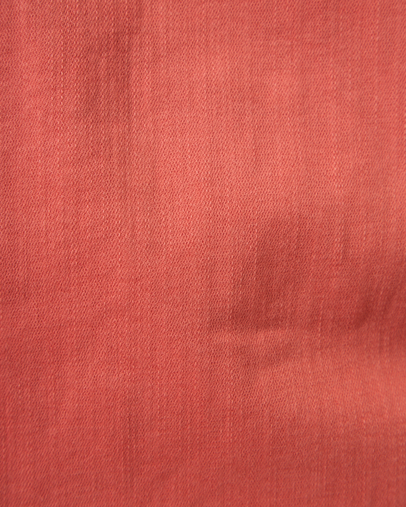 JEANSJACKE VON NAVIGAZIONE