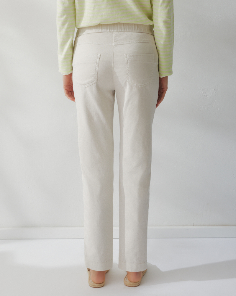 SOMMERHOSE N VON TONI