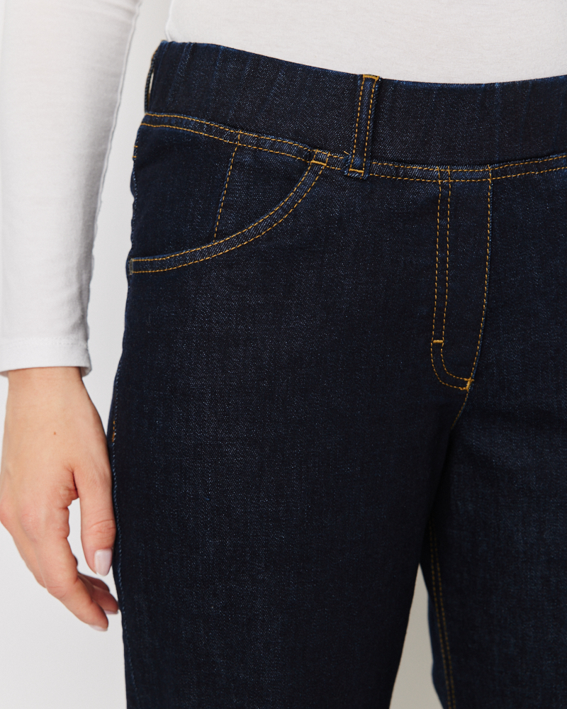 Komfort-Schlupfhose N von KjBRAND