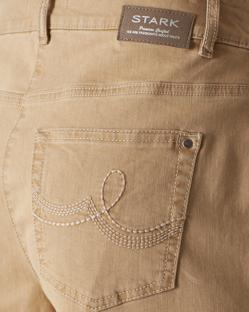 COMFORT-STRETCHJEANS N COMFORT-STRETCHJEANS N