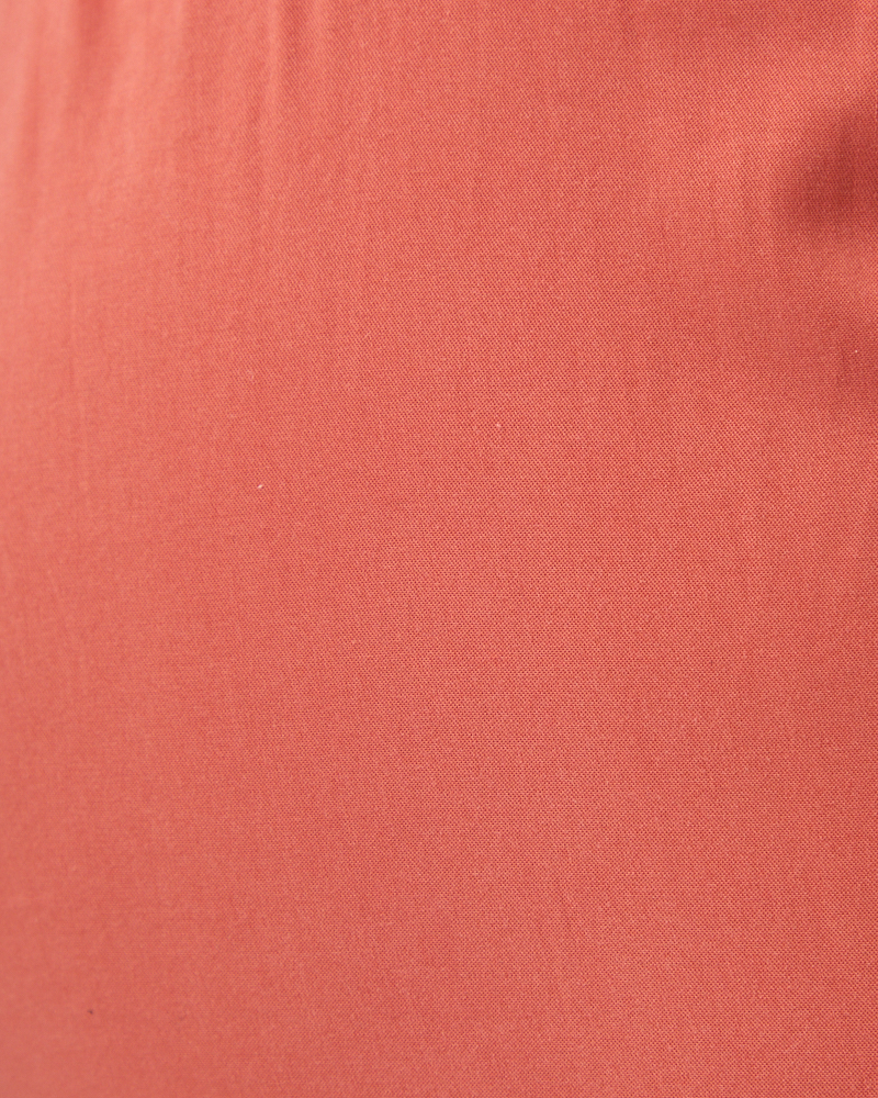 BEQUEME SOMMERHOSE N VON NAVIGAZIONE