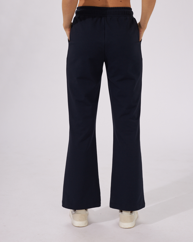 Trouser L
